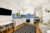 14A Blackbean Court, Buderim QLD 4556-Image