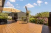 14A Blackbean Court, Buderim QLD 4556-Image
