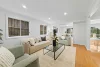 14A Boldrewood Place, Cherrybrook NSW 2126-Image