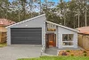 14A Boldrewood Place, Cherrybrook NSW 2126-Image