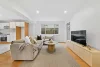 14A Boldrewood Place, Cherrybrook NSW 2126-Image