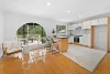 14A Boldrewood Place, Cherrybrook NSW 2126-Image