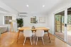 14A Boldrewood Place, Cherrybrook NSW 2126-Image