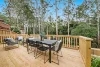 14A Boldrewood Place, Cherrybrook NSW 2126-Image