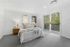 14A Boldrewood Place, Cherrybrook NSW 2126-Image