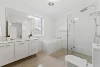 14A Boldrewood Place, Cherrybrook NSW 2126-Image