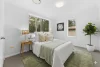 14A Boldrewood Place, Cherrybrook NSW 2126-Image