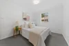 14A Boldrewood Place, Cherrybrook NSW 2126-Image