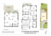 14A Boldrewood Place, Cherrybrook NSW 2126-Floorplan