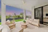 14A Bonython Street, Rochedale South, Qld 4123