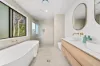 14A Bonython Street, Rochedale South, Qld 4123-Image