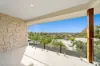 14A Bonython Street, Rochedale South, Qld 4123-Image