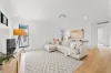 14A Bonython Street, Rochedale South, Qld 4123-Image