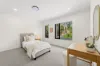 14A Bonython Street, Rochedale South, Qld 4123-Image