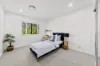 14A Bonython Street, Rochedale South, Qld 4123-Image