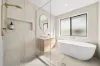 14A Bonython Street, Rochedale South, Qld 4123-Image