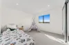 14A Bonython Street, Rochedale South, Qld 4123-Image
