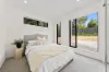 14A Bonython Street, Rochedale South, Qld 4123-Image