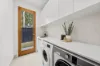14A Bonython Street, Rochedale South, Qld 4123-Image