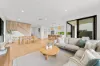 14A Bonython Street, Rochedale South, Qld 4123-Image