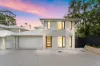 14A Bonython Street, Rochedale South, Qld 4123-Image