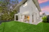 14A Bonython Street, Rochedale South, Qld 4123-Image