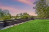 14A Bonython Street, Rochedale South, Qld 4123-Image