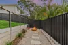 14A Bonython Street, Rochedale South, Qld 4123-Image