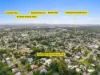14A Bonython Street, Rochedale South, Qld 4123-Image
