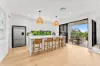 14A Bonython Street, Rochedale South, Qld 4123-Image