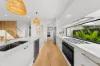 14A Bonython Street, Rochedale South, Qld 4123-Image