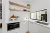 14A Bonython Street, Rochedale South, Qld 4123-Image