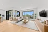 14A Bonython Street, Rochedale South, Qld 4123-Image
