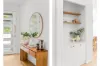 14A Bonython Street, Rochedale South, Qld 4123-Image