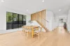 14A Bonython Street, Rochedale South, Qld 4123-Image