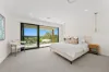 14A Bonython Street, Rochedale South, Qld 4123-Image