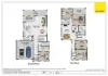14A Bonython Street, Rochedale South, Qld 4123-Floorplan