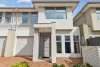 14A Boyle Street, Oaklands Park SA 5046-Image