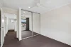 14A Boyle Street, Oaklands Park SA 5046-Image