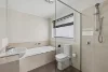 14A Boyle Street, Oaklands Park SA 5046-Image