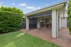 14A Boyle Street, Oaklands Park SA 5046-Image