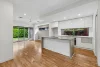 14A Boyle Street, Oaklands Park SA 5046-Image