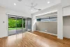 14A Boyle Street, Oaklands Park SA 5046-Image