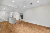 14A Boyle Street, Oaklands Park SA 5046-Image
