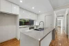 14A Boyle Street, Oaklands Park SA 5046-Image