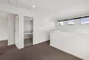14A Boyle Street, Oaklands Park SA 5046-Image