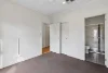14A Boyle Street, Oaklands Park SA 5046-Image