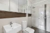 14A Boyle Street, Oaklands Park SA 5046-Image