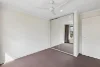 14A Boyle Street, Oaklands Park SA 5046-Image