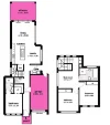 14A Boyle Street, Oaklands Park SA 5046-Floorplan